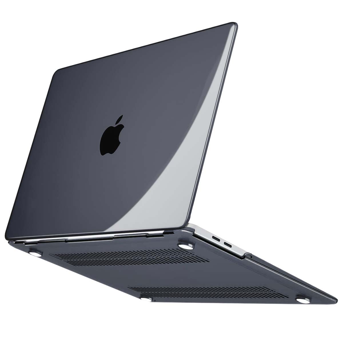 Amazon.co.jp: Teryeefi MacBook Pro 14 インチ ケース M4 M3 M2 M1